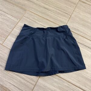 (3/$12) head tennis skirt